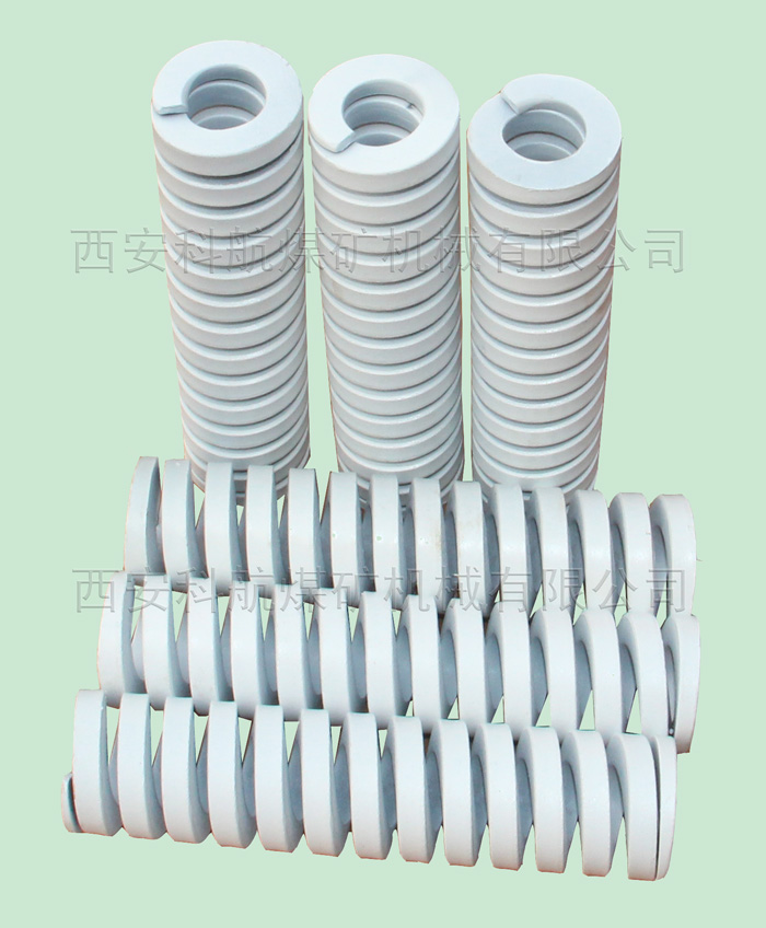 �c���鿴Ԕ��